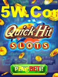 Daily Bonuses Pugbet