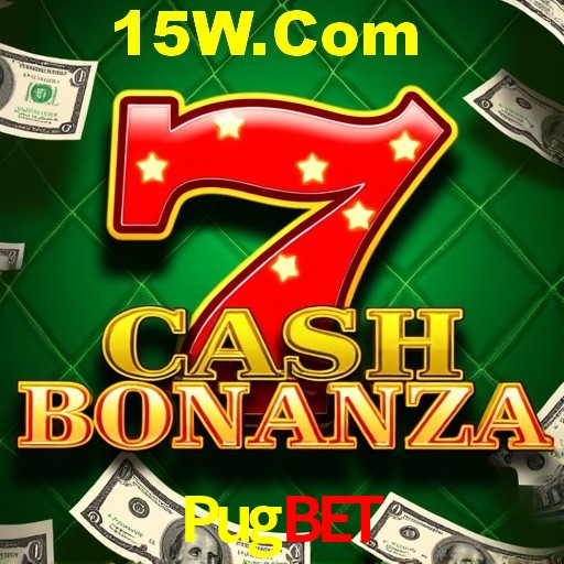 Flash Promotion Pugbet