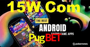 Welcome Bonus Pugbet
