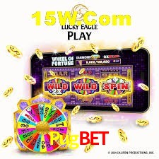 Football Betting Pugbet