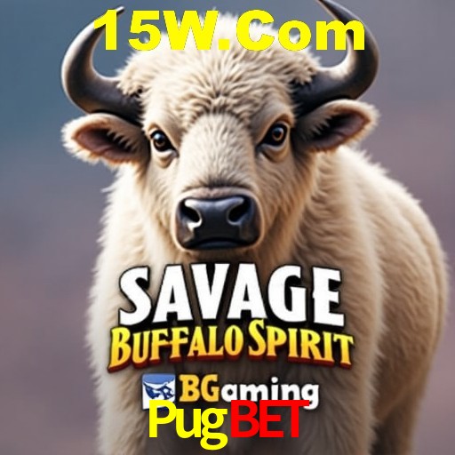 Desvendando o Mundo dos Jogos Virtuais na Pugbet