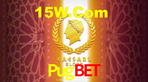 Pugbet: Jogue Crash e Experimente Alta Recompensa Instantânea