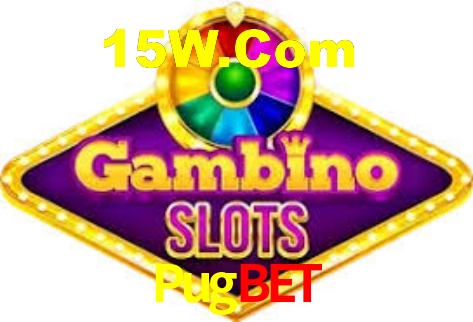 Pugbet