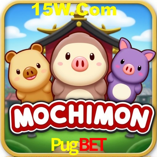 Live Casino Pugbet