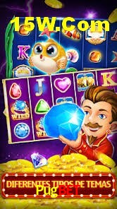 Welcome Bonus Pugbet