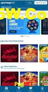 Programa VIP Pugbet