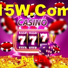 Pugbet,Pugbet.Com