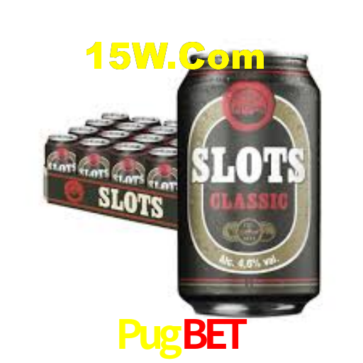 Pugbet