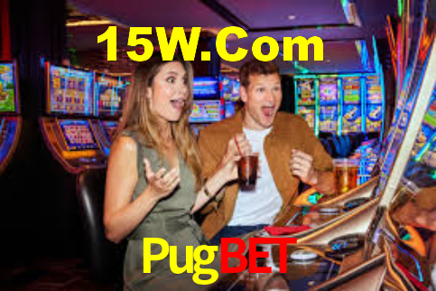 Pugbet.Com