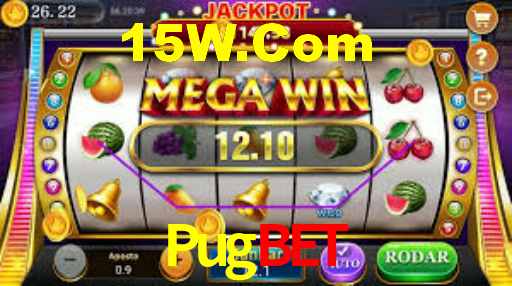 Sinta a adrenalina dos jogos de cassino com Pugbet