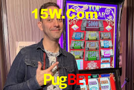 Pugbet,Pugbet.Com